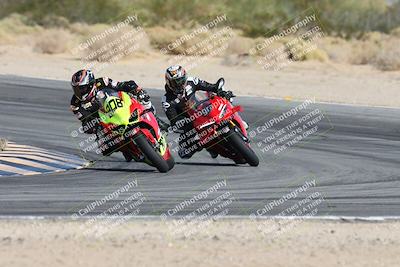 media/Nov-16-2025-Race Pace (Sun) [[8c5fa54630]]/Non Verified Riders (1st 20 Minutes)/2-Turn 10 (1010am)/